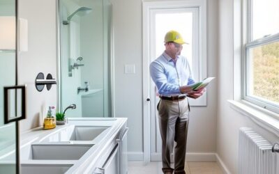 How to Win in a Buyer’s Market
