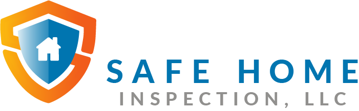 Safe Home Inspection, LLC