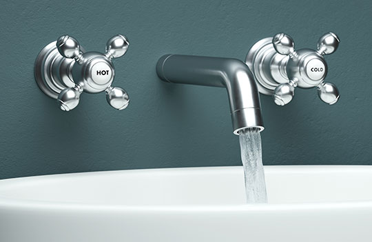 plumbing-CTA