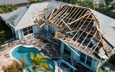 Why Have a Wind Mitigation Inspection?
