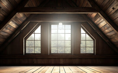 The Importance of Professional Home Inspections When Purchasing a House