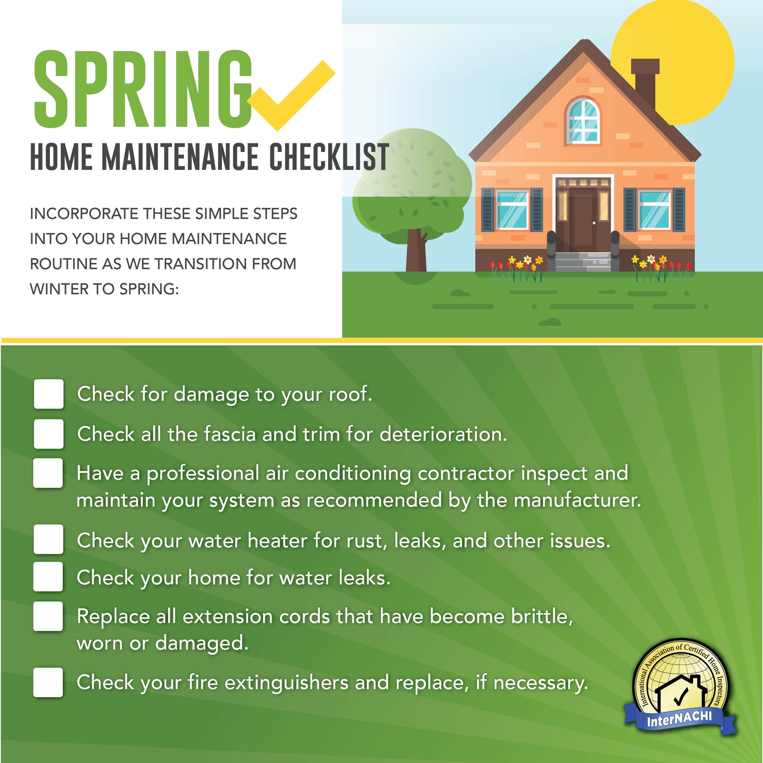ChecklistForTheSeasons-Spring